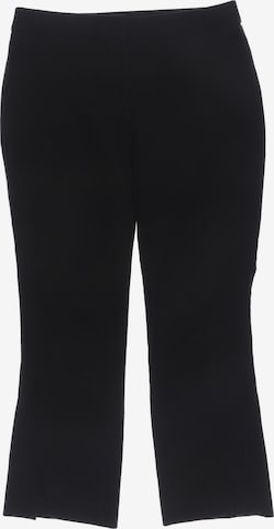 Lala Berlin Pants in S in Black: front