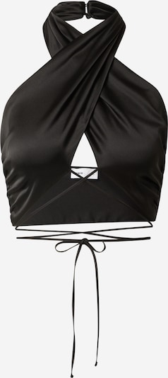 millane Toppi 'Rachel' värissä musta, Tuotenäkymä