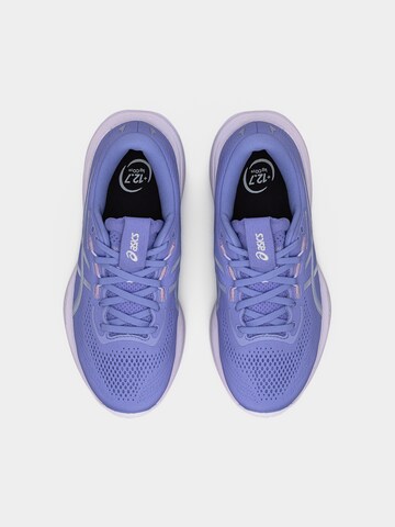 Scarpa da corsa 'Gel-Cumulus 28' di ASICS in blu