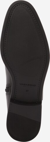 VAGABOND SHOEMAKERS - Bota 'FRANCES 2.0' em preto