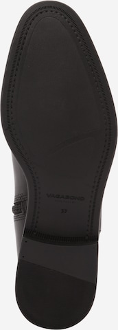 VAGABOND SHOEMAKERS Μπότες 'FRANCES 2.0' σε μαύρο