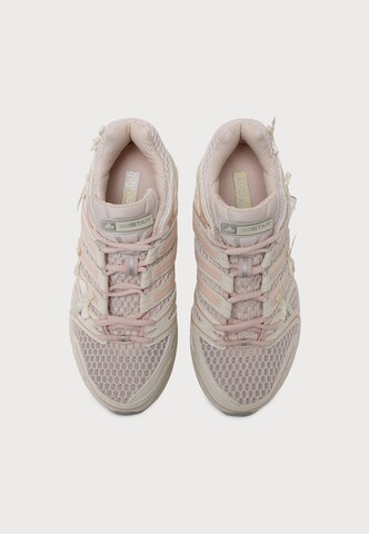 Sneaker low 'ADISTAR CONTROL 5' de la ADIDAS ORIGINALS pe roz