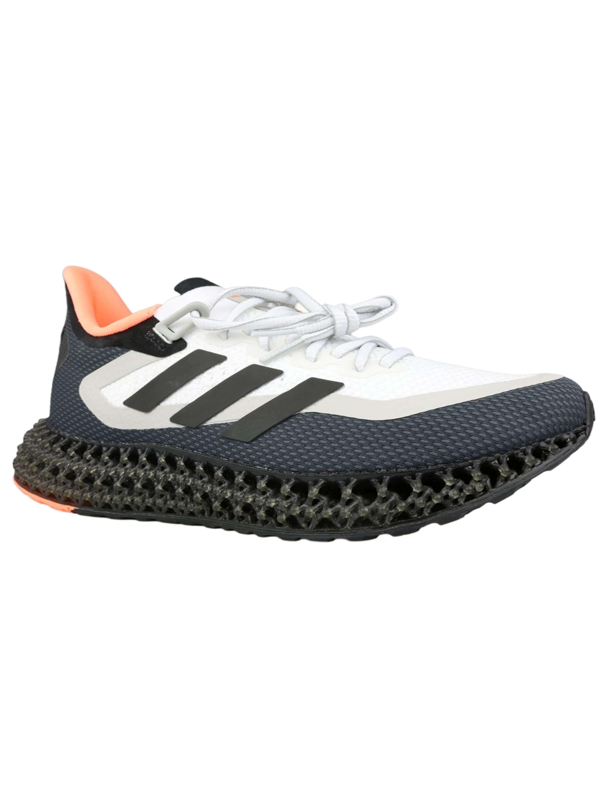 ADIDAS PERFORMANCE Sneakers 'Adidas 4DFWD 2' in 39-39,5/Regular in Black, Item view