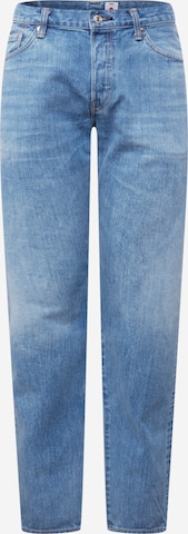 EDWIN Jeans 'Yoshiko' in Blau: predná strana