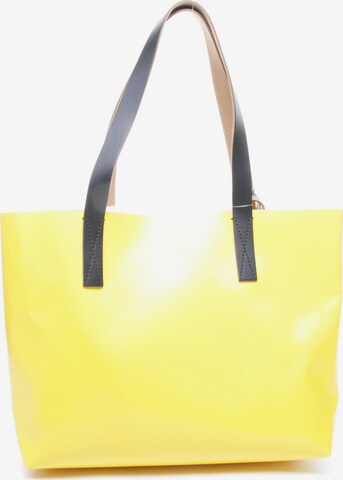 Marni Bag in One size in Mixed colors