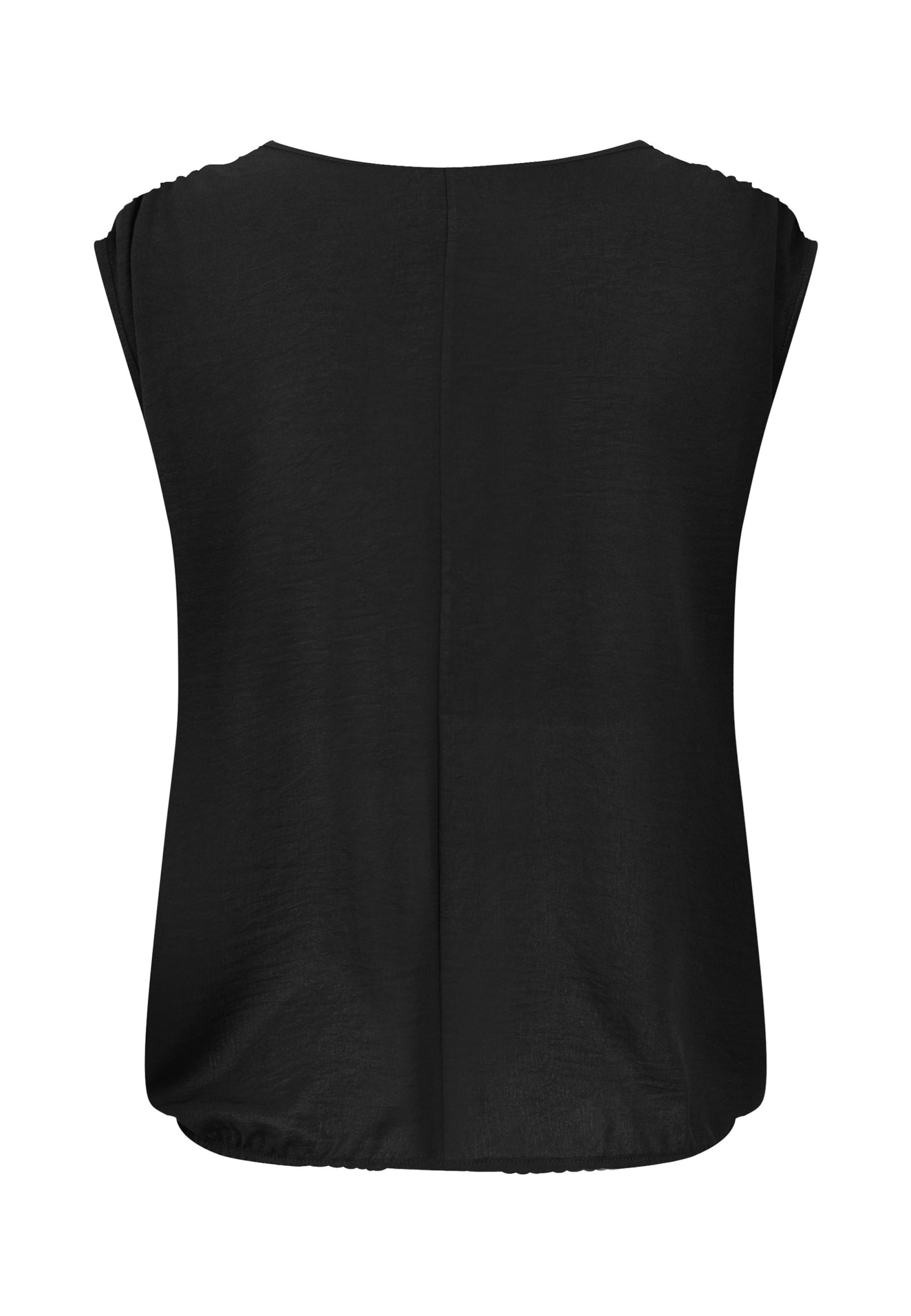 Cloud5ive Pantsuit in Black