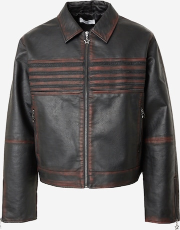 Leather jacket 2025 market price