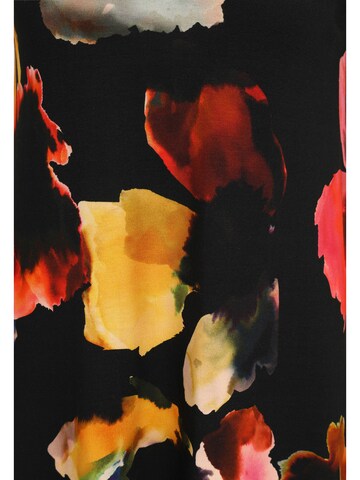 Doris Streich Shirt in Black