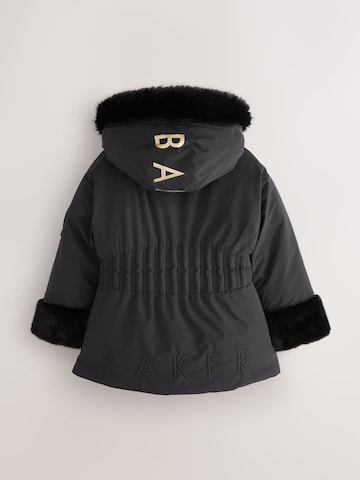 Baker by Ted Baker Frakke i sort