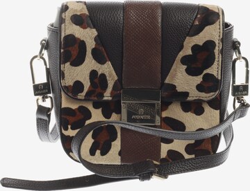 AIGNER Bag in One size in Mixed colors: front
