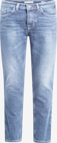 Five Fellas Regular Jeans 'Danny' in Blau: predná strana