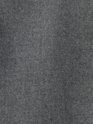 Next Telovnik | siva barva