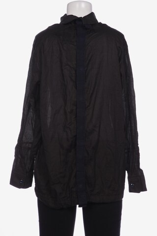 G-Star RAW Blouse & Tunic in S in Black