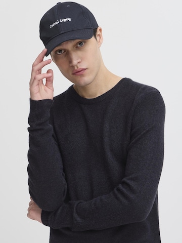 Casual Friday Trui 'CFHEINE' in Blauw