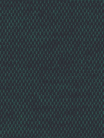 DESOTO Slim Fit Hemd 'Modern Kent'‌‌‌‌‌‌‌‌ in Blau