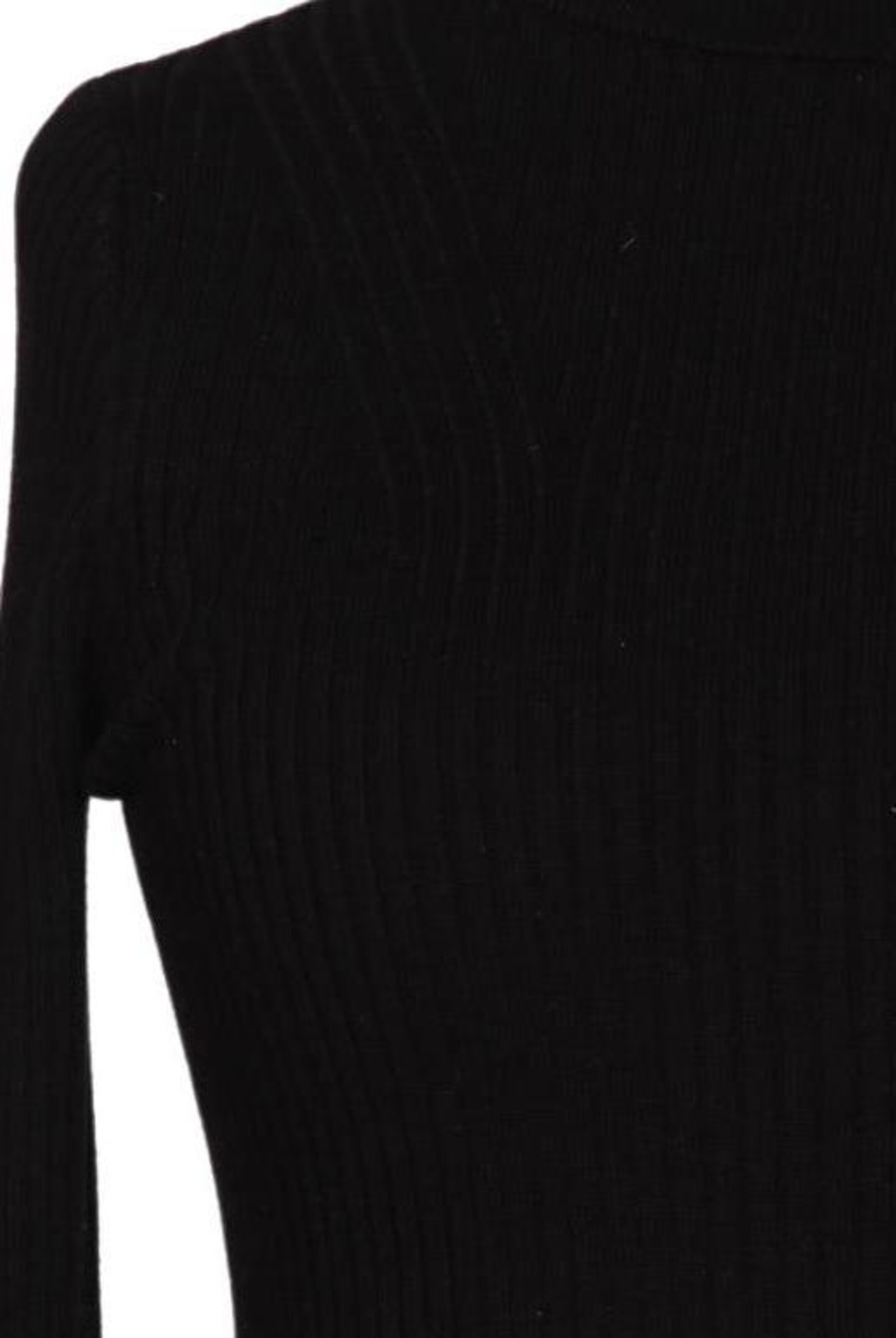 G-STAR Pullover M in Schwarz