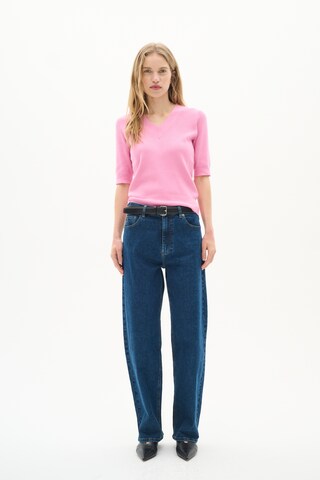 Pull-over 'LeenahIW' InWear en rose
