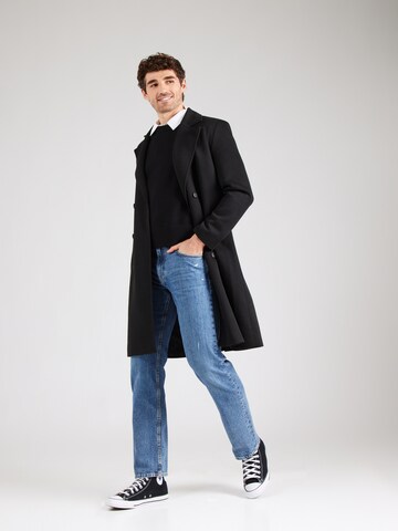 regular Jeans di GUESS JEANS in blu