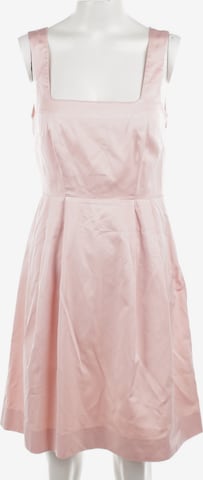 MAX&Co. Dress in M in Pink: front