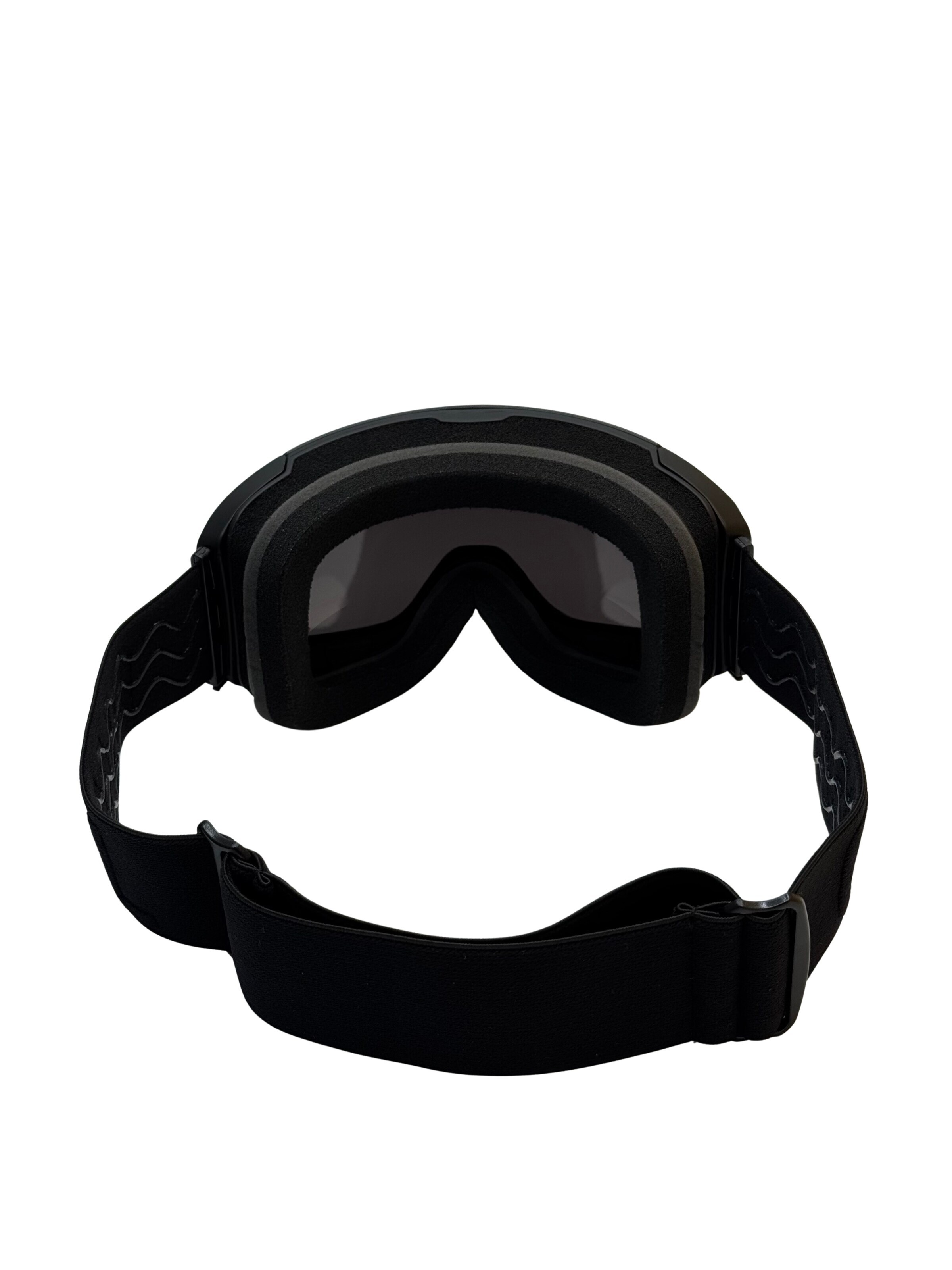 OWL Eyewear Sportbrille‌‌‌‌‌‌ in Schwarz
