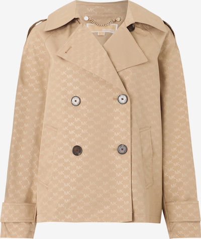 MICHAEL Michael Kors Välikausitakki värissä khaki, Tuotenäkymä