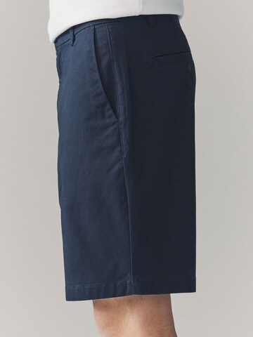 Next Regular Chino trousers in Beige