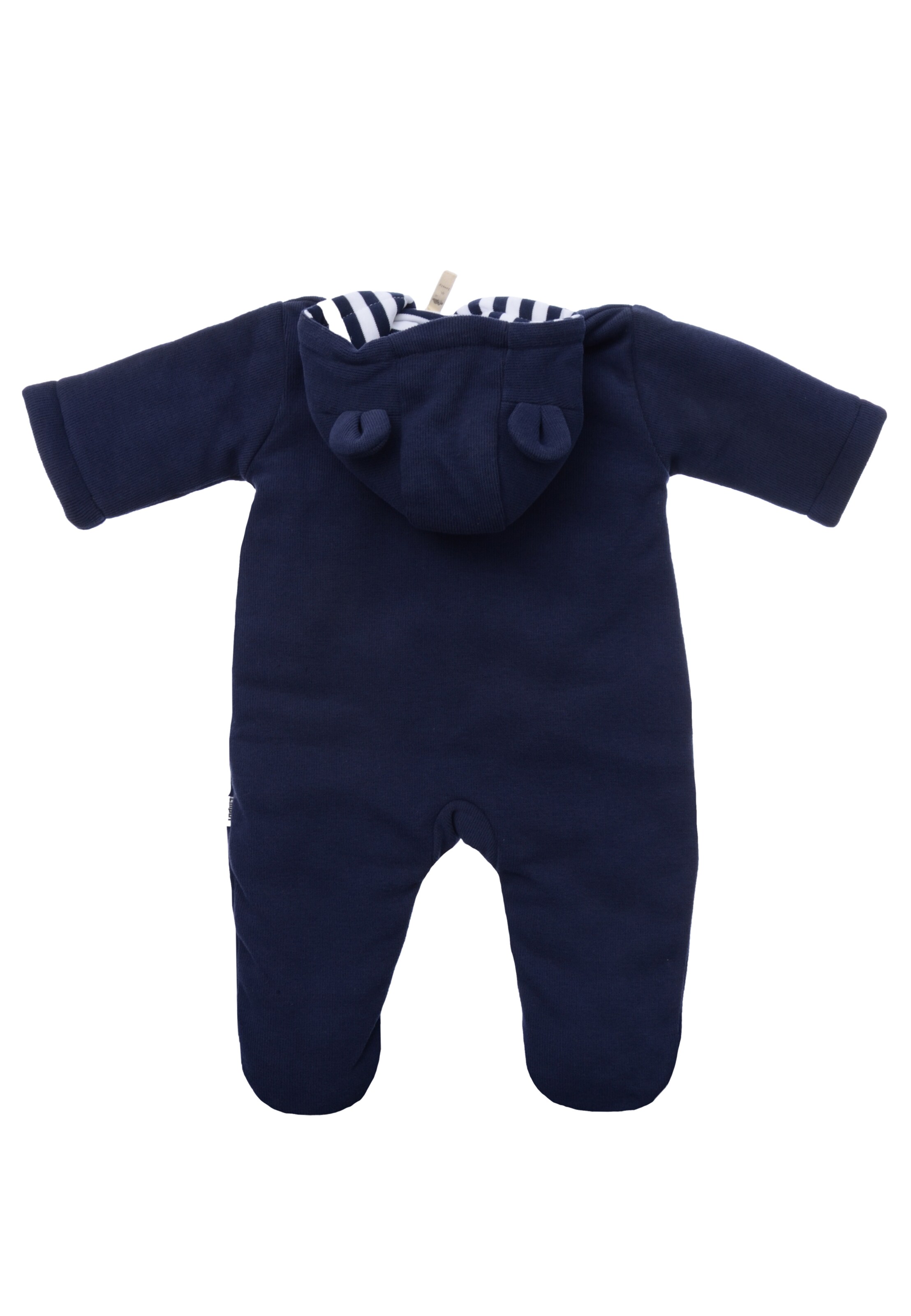LILIPUT Dungarees in Blue