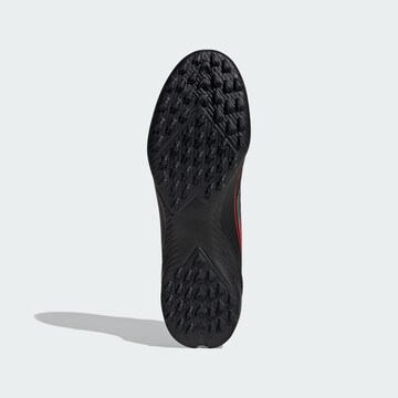 ADIDAS PERFORMANCE Voetbalschoen 'F50 League' in Zwart