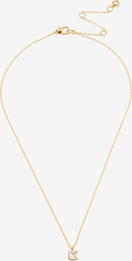 Kate Spade Necklace in Gold / Silver, Item view