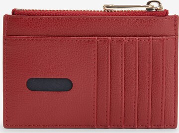 TOMMY HILFIGER Case in Red