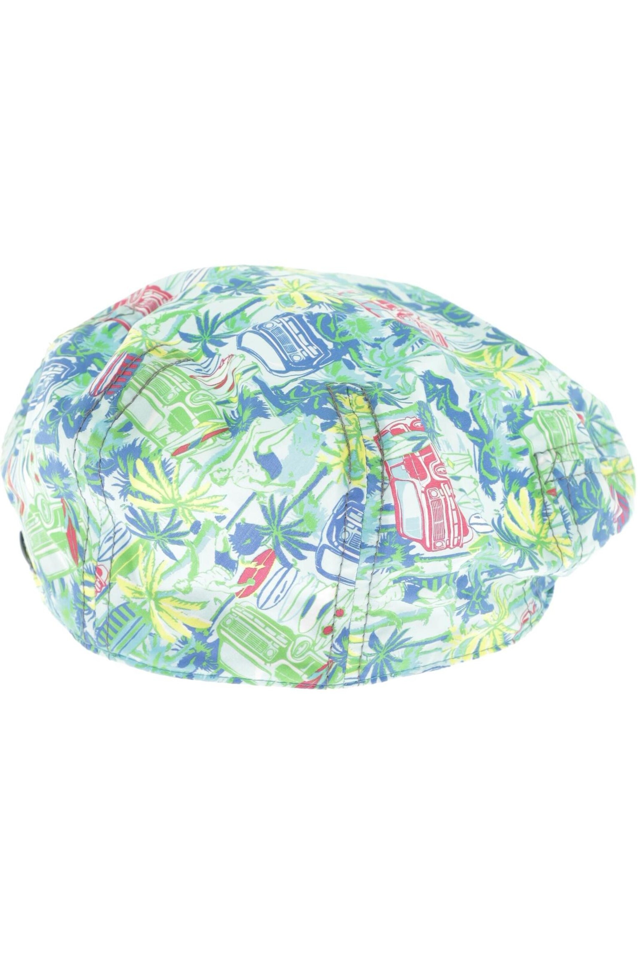 STETSON Hat & Cap in L in Mixed colors