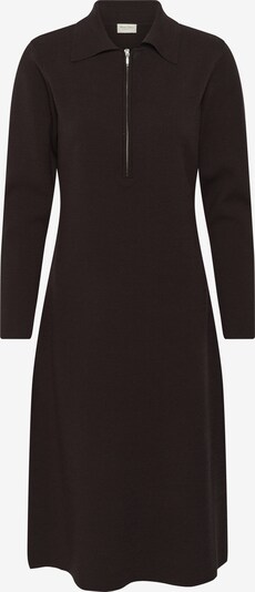 Part Two Dress 'Cacilja' in 40 in Brown, Item view