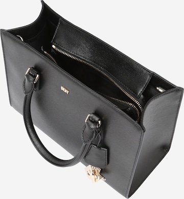 DKNY Handbag 'PERRI' in Black