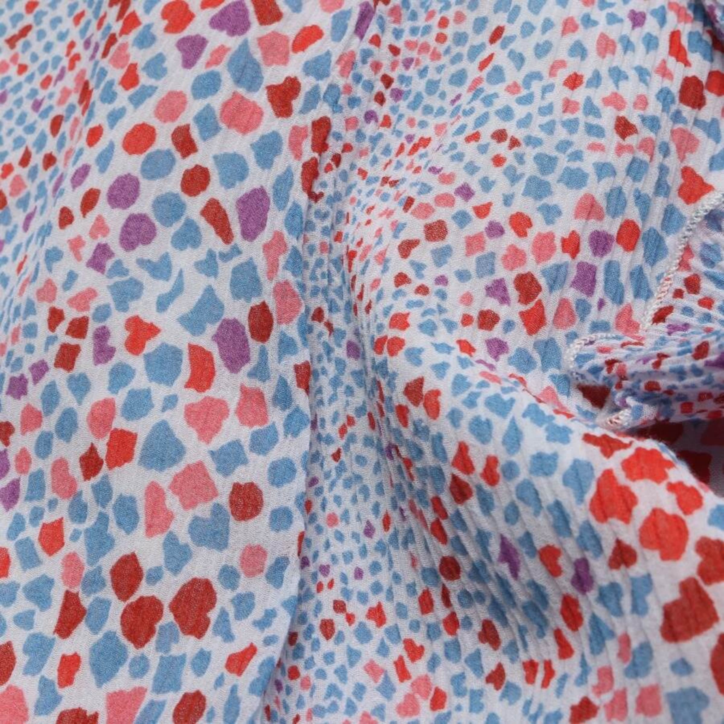 See by Chloé Kleid L in Mischfarben