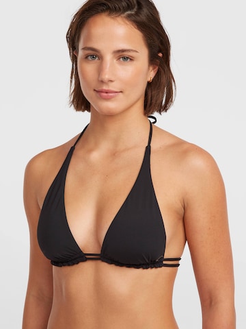Bikini 'Mother Maracas' O'NEILL en noir
