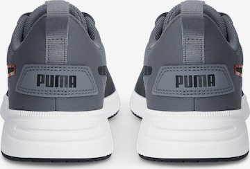 Sneaker 'Flyer Flex' di PUMA in grigio