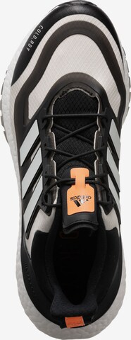 ADIDAS SPORTSWEAR Loopschoen in Grijs