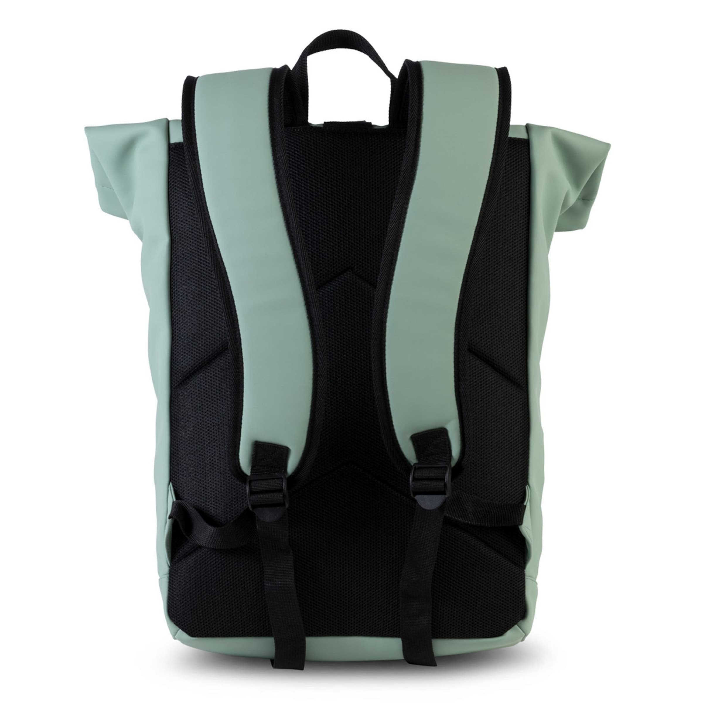 BENCH Backpack in Green