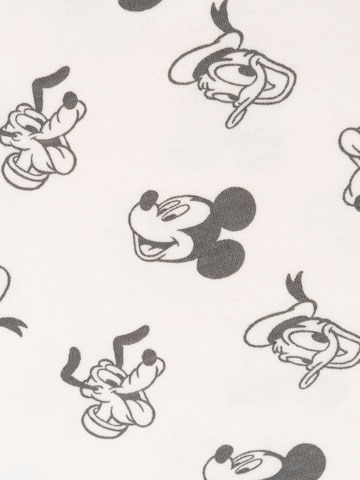 MICKEY MOUSE Shirt‌‌‌‌‌‌‌‌‌ in Mischfarben
