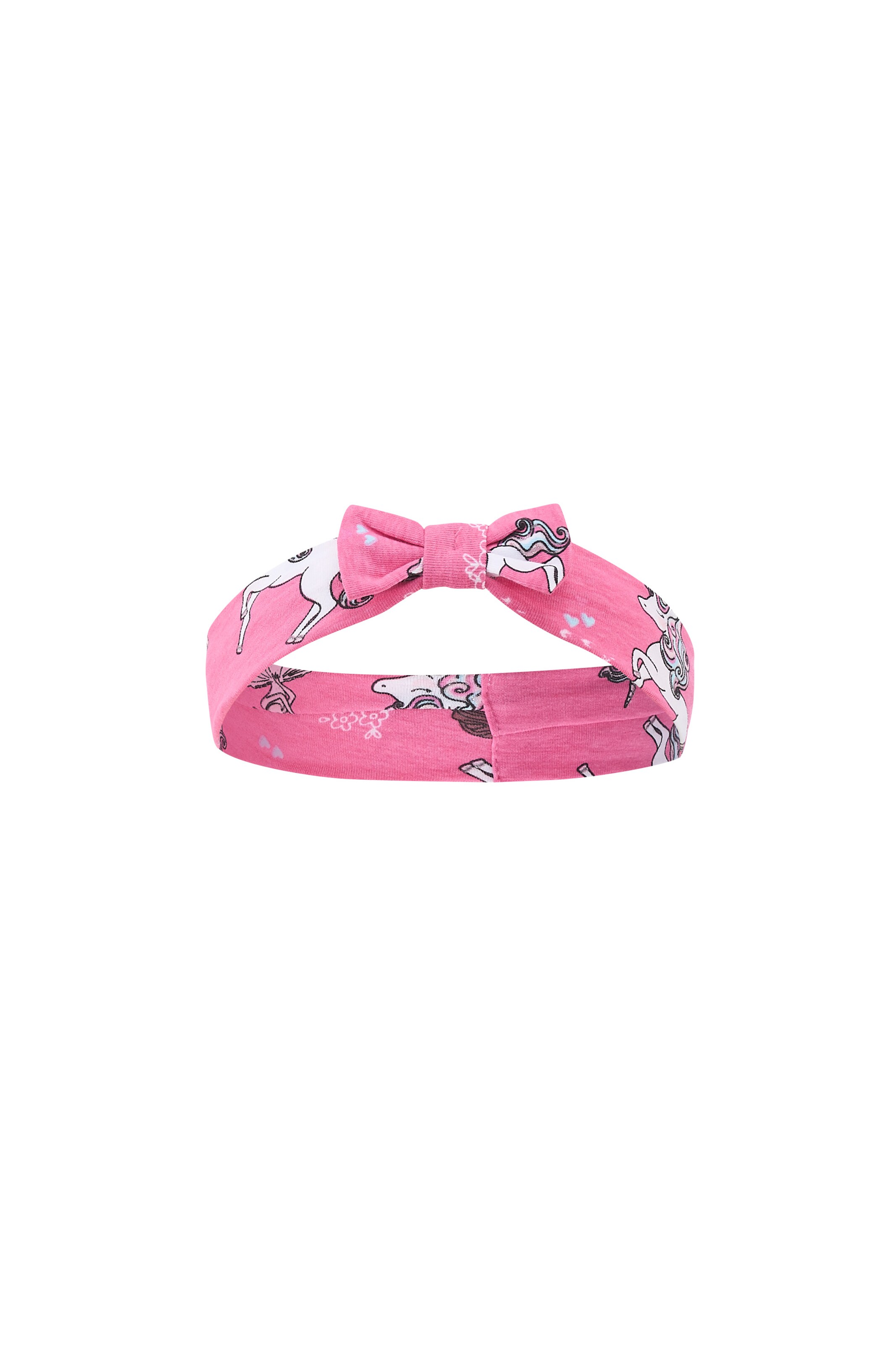 happy girls Платье в Ярко-розовый