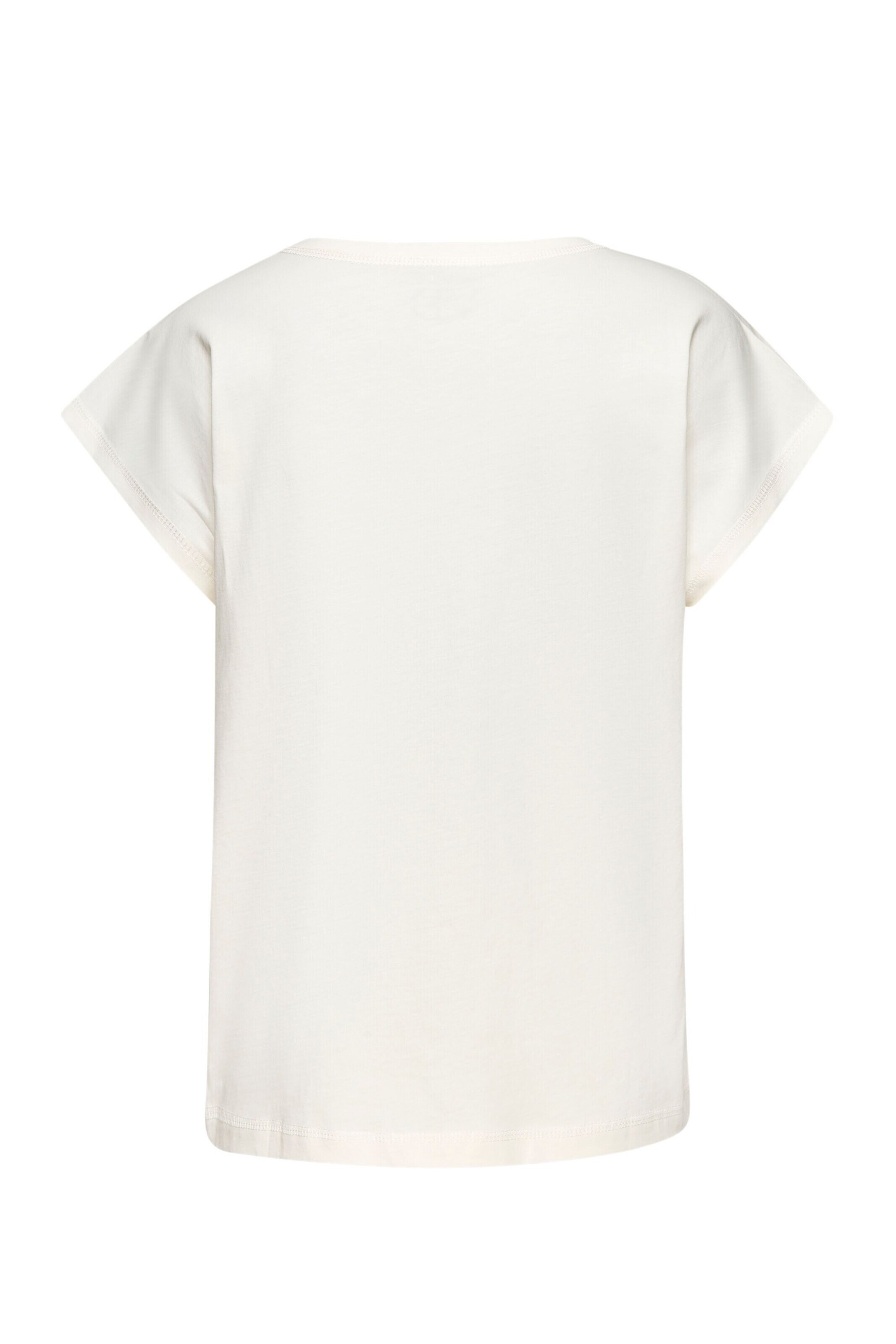 VIVANCESpavaćica - bijela boja