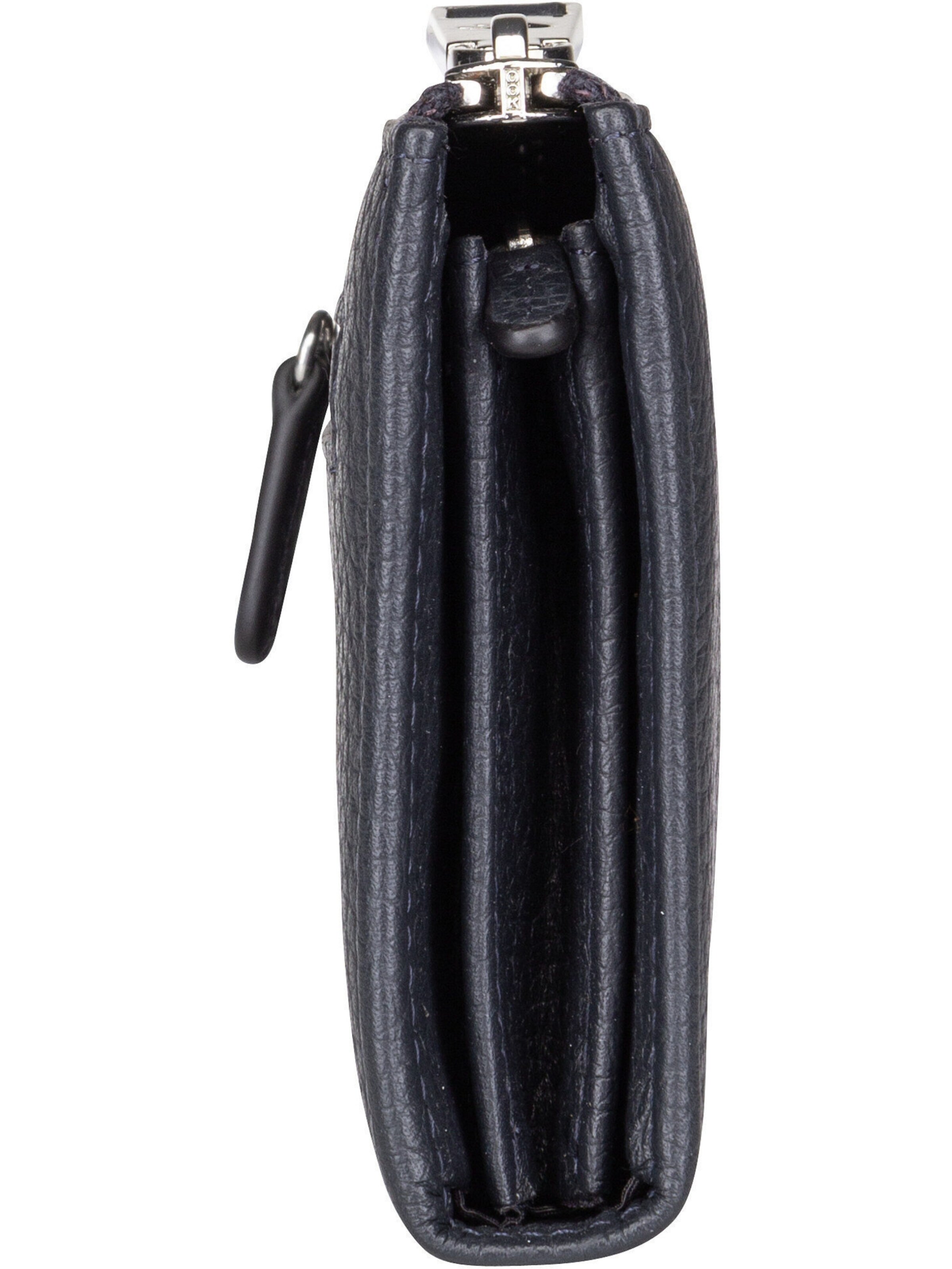 Picard Portemonnaie 'Pure 1' in Blau