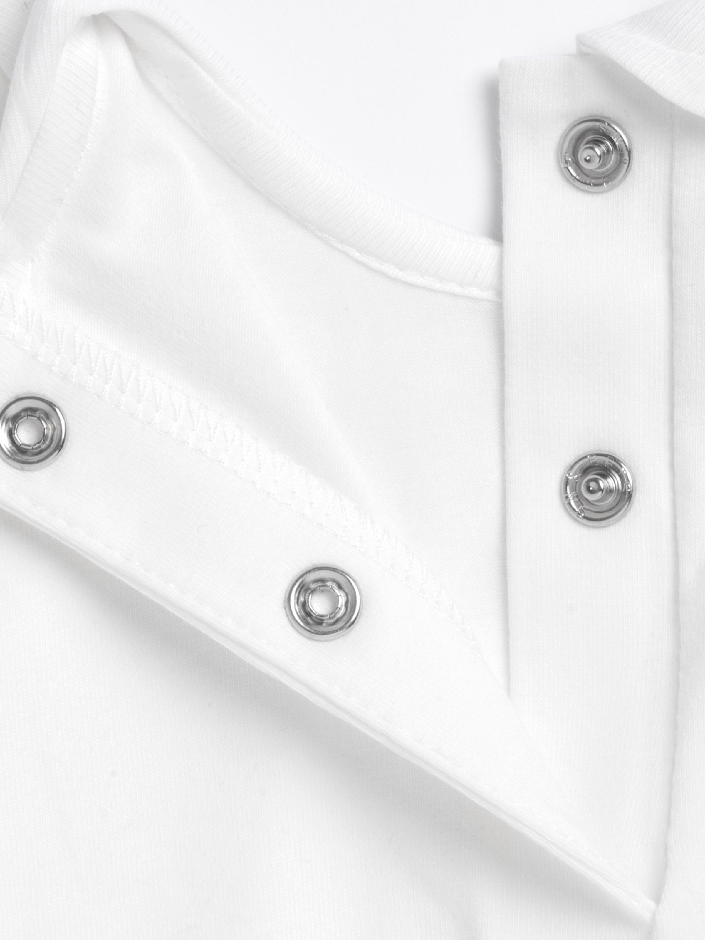 Chicco Outfit in Beige