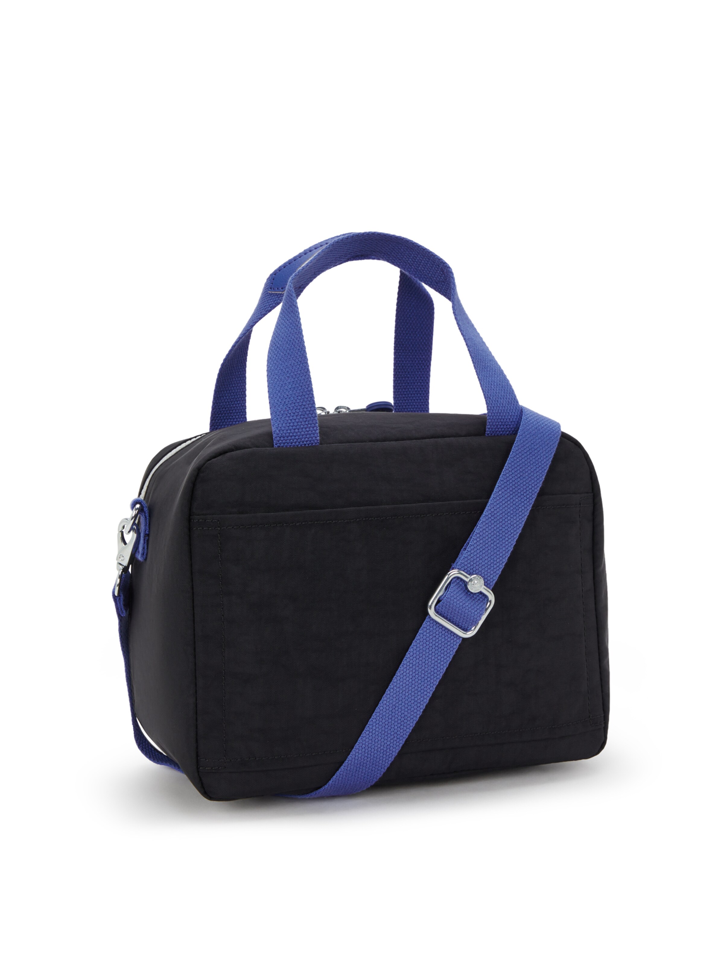 KIPLING Чанта 'Miyo' в черно