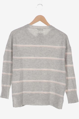 include Sweater & Cardigan in 4XL in Grey