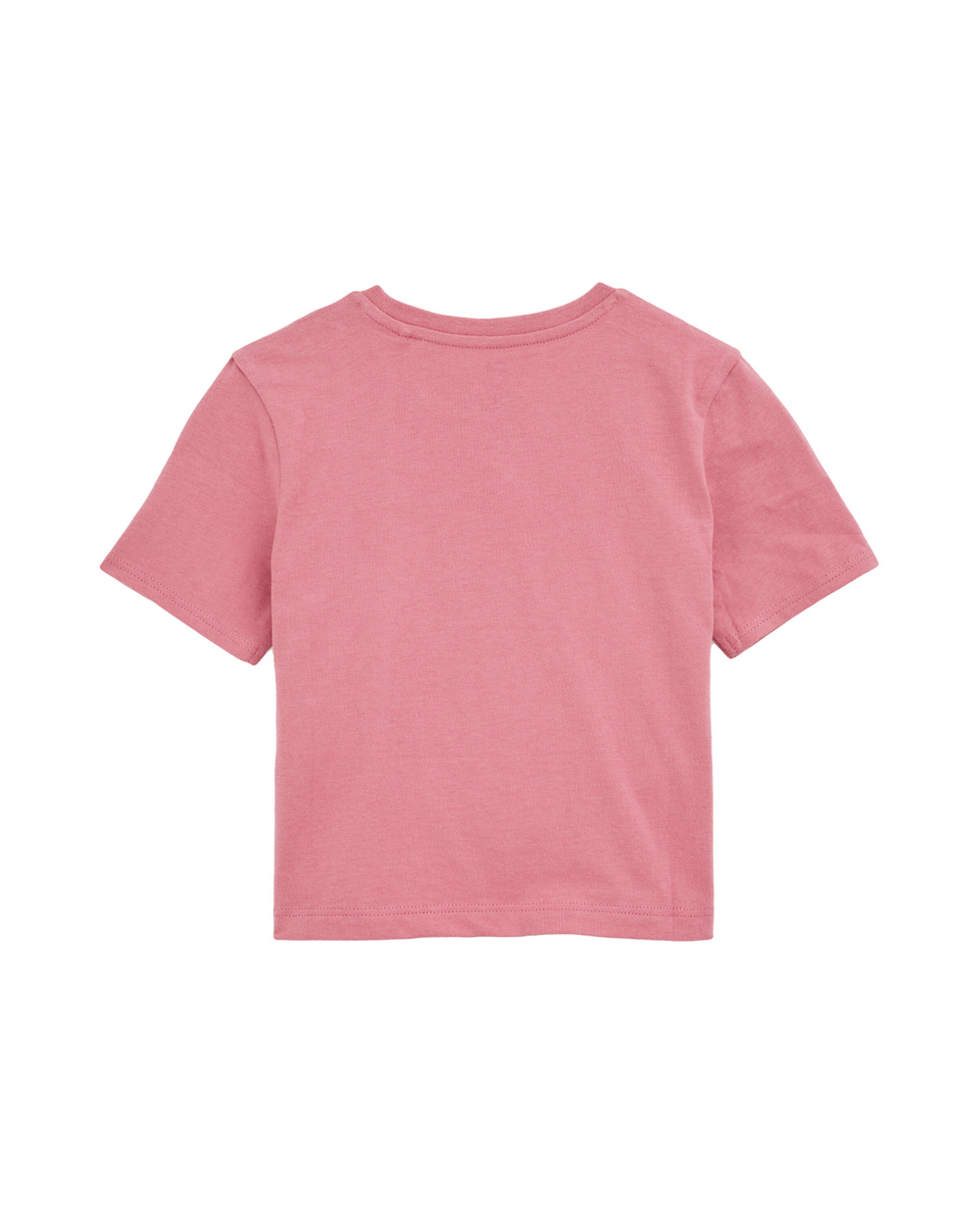 WE Fashion Bluser & t-shirts i pink