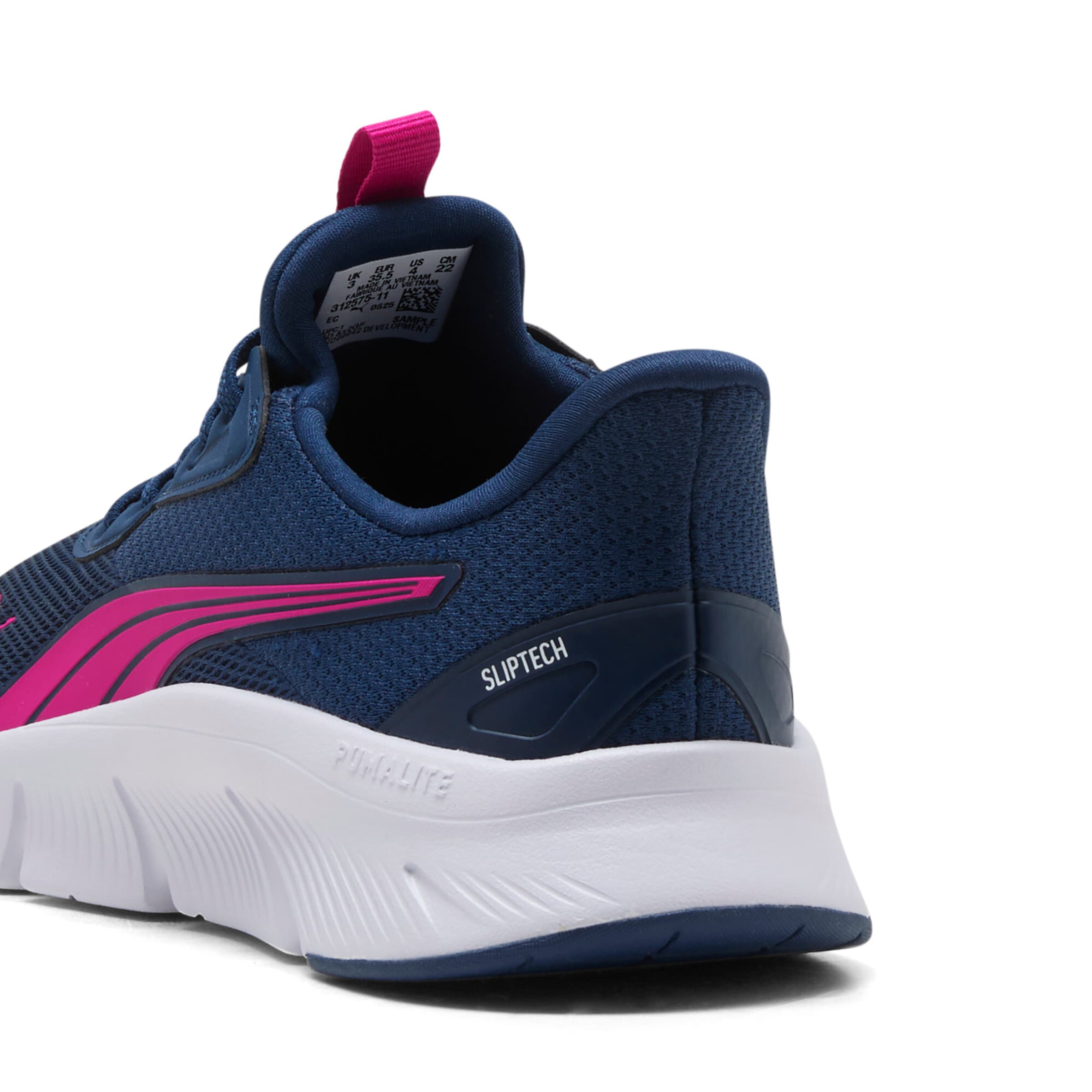 PUMA Sneakers in Blue