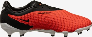 NIKE Fußballschuh 'Phantom GX Academy' in Rot