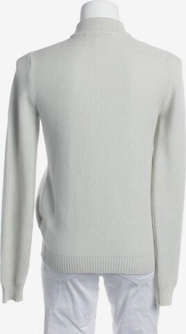 Fabiana Filippi Sweater & Cardigan in XS in Grey