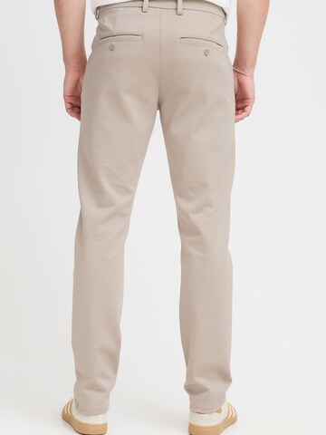 Slimfit Pantaloni chino 'Helmer' di BLEND in beige